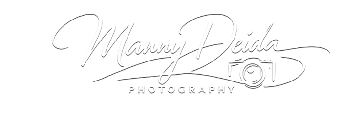 Manny Photograph